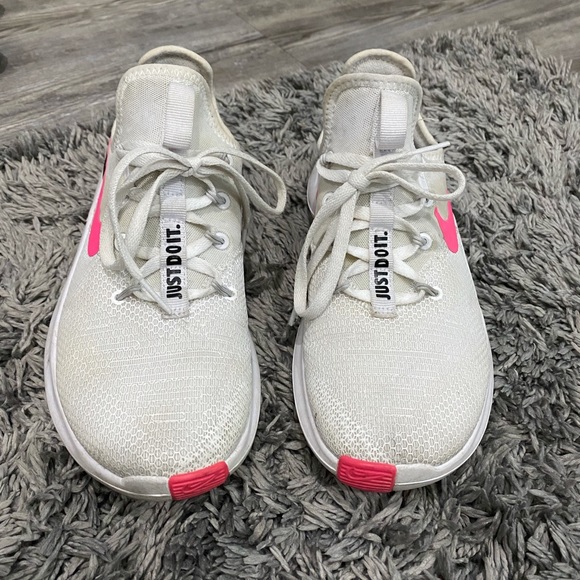 Nike free - Picture 2 of 4